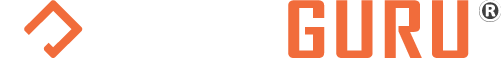 Copyguru