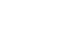 Hungarosack