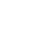 KK Kavics Beton
