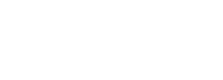 Libra Books