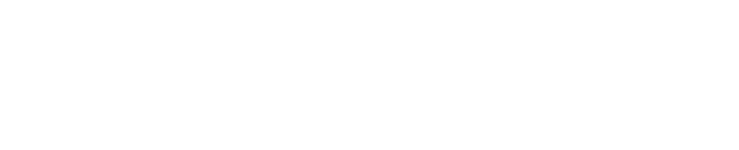 Meglepkék