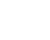 MITEM