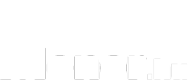Monor