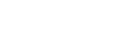 MTA TK