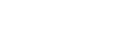 Multikomplex
