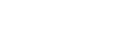 Nemzeti Színház