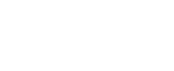 Power Biztonságtechnika