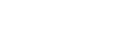 Westend